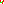 Destellos dst-4101532