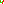 Destellos dst-4101534