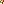 Destellos dst-4101535
