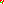 Destellos dst-4101536