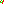 Destellos dst-4101537
