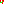 Destellos dst-4101538