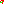Destellos dst-4101539