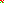 Destellos dst-410154