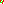 Destellos dst-4101540