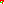 Destellos dst-4101541