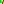 Destellos dst-4101542