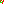 Destellos dst-4101543