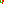 Destellos dst-4101544