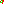 Destellos dst-4101545