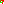 Destellos dst-4101546