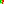 Destellos dst-4101547