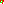 Destellos dst-4101548