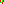 Destellos dst-4101549
