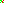 Destellos dst-410155