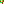 Destellos dst-4101550