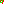 Destellos dst-4101551