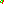 Destellos dst-4101552