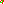 Destellos dst-4101553