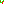 Destellos dst-4101554