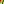 Destellos dst-4101555