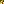 Destellos dst-4101556