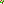 Destellos dst-4101557