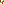 Destellos dst-4101558