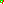 Destellos dst-4101559