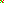 Destellos dst-410156