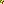 Destellos dst-4101560
