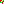 Destellos dst-4101561