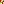 Destellos dst-4101562