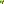 Destellos dst-4101563