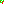 Destellos dst-4101564