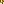 Destellos dst-4101565