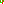 Destellos dst-4101566