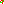 Destellos dst-4101567