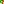 Destellos dst-4101568