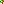 Destellos dst-4101569