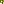 Destellos dst-4101570