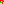 Destellos dst-4101571