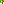 Destellos dst-4101572