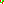 Destellos dst-4101573