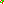 Destellos dst-4101574
