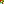 Destellos dst-4101575