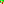 Destellos dst-4101576