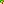 Destellos dst-4101577
