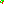 Destellos dst-4101578