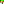 Destellos dst-4101579